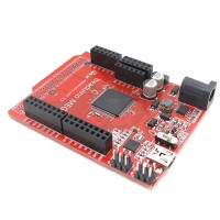Iteaduino MEGA 2560 Module for Arduino