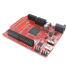Iteaduino MEGA 2560 Module for Arduino