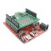 Iteaduino MEGA 2560 Module for Arduino