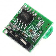 PC-J59-4 Frequency Stabilization Module RF Wireless Transmitter Module