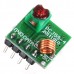 PC-J59-4 Frequency Stabilization Module RF Wireless Transmitter Module