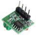 PC-J59-4 Frequency Stabilization Module RF Wireless Transmitter Module