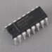 10PCS MAX232EPE RS232-USB Chip Technical-grade for DIY