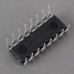 10PCS MAX232EPE RS232-USB Chip Technical-grade for DIY