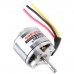 Mystery Thunder Series F2830 800KV Brushless Motor for Quadcopter Multicopter 4-Pack