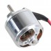 Mystery Thunder Series F2830 800KV Brushless Motor for Quadcopter Multicopter 4-Pack