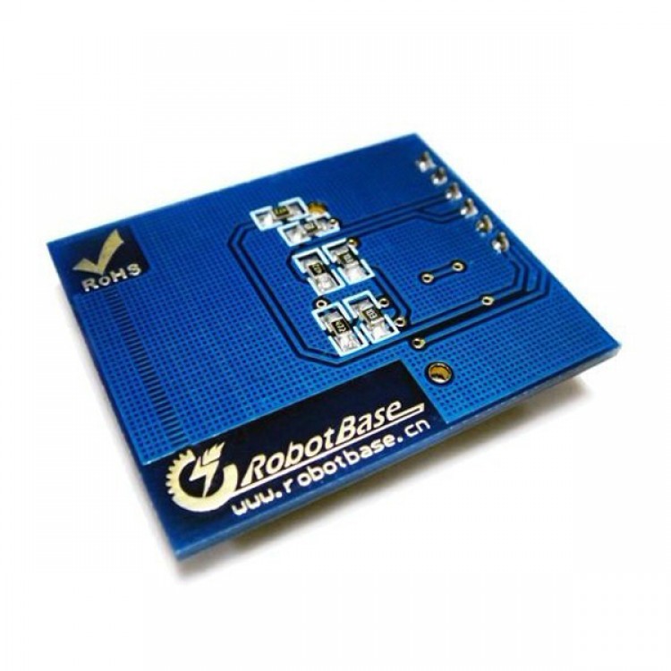 codelink v2 memory