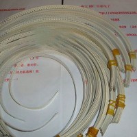 50 Value 0805 SMD Resistor Kit (0R~10MR) 5% 5000pcs