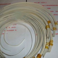 100 Value 0603 SMD Resistor Kit (0R~10MR) 1% 10000PCS