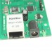 RS232 RS485 Serial Port to Ethernet TCP/IP Converter Adpter Communication Module