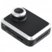 Car Black Box Car HD DVR Multi-purposes Car Camera