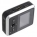 Car Black Box Car HD DVR Multi-purposes Car Camera