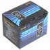 Car Black Box Car HD DVR Multi-purposes Car Camera