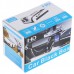 1/2.5" CMOS 5.0 Mega Pixel Mini Car Black Box Video DVR Camera