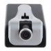 1/2.5" CMOS 5.0 Mega Pixel Mini Car Black Box Video DVR Camera