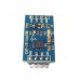 L3G4200D Digital Tri-axis Gyroscope Module