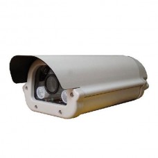 SD4-IR IR Camera Housing for Infrared Ray Illuminator 15 Degree