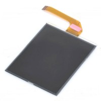 Genuine Replacement 3.0" 230KP TFT LCD Display Screen for Canon G9