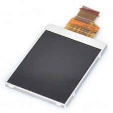 Genuine Samsung ES55 Replacement 2.5" 230KP LCD Display Screen (With Backlight)