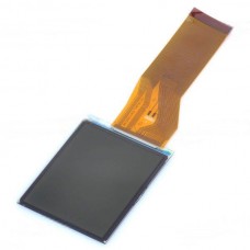 Genuine Samsung L700 Replacement 2.5" 230KP LCD Display Screen (Without Backlight)