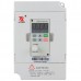 1.5KW 600Hz Converter Speed Control for Spindle Motor Inverter