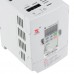 1.5KW 600Hz Converter Speed Control for Spindle Motor Inverter