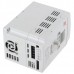 1.5KW 600Hz Converter Speed Control for Spindle Motor Inverter