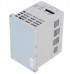 1.5KW 600Hz Converter Speed Control for Spindle Motor Inverter