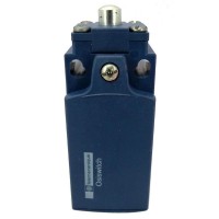 Schneider Limit Switch AC15 240V 3A XCKN2110P20C