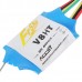 FrSky V8HT 2.4G DIY Hack RF Module Upgrade for PPM Transmitter