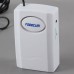 Exhibit Alarm Security Alarm Burglar Alarm for Protecting