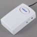 Exhibit Alarm Security Alarm Burglar Alarm for Protecting