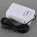 Exhibit Alarm Security Alarm Burglar Alarm for Protecting