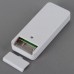 Singlle Wire Study Code Light Adjustment Wireless Remote Control Switch CS-86T1