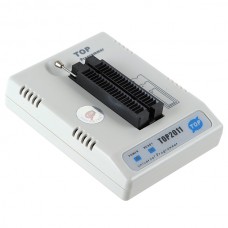 TOP2011 USB Universal Programmer EPROM MCU PIC