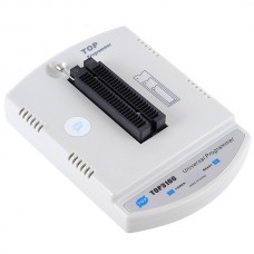 TOP3100 USB universal programmer EPROM MCU PIC AVR