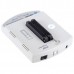 TOP3100 USB universal programmer EPROM MCU PIC AVR