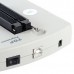 TOP3100 USB universal programmer EPROM MCU PIC AVR