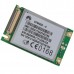 Huawei GSM GPRS Module GTM900C Compare TC35i MC39i