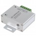DC12V-24V Dimmable RGB LED Controller RF Wireless Controller