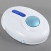 Wireless Remote Control Doorbell 9520FD Intelligent Doorbell