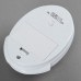 Wireless Remote Control Doorbell 9520FD Intelligent Doorbell