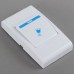 Wireless Remote Control Doorbell 9520FD Intelligent Doorbell
