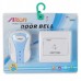 Wireless Digital Doorbell Intelligent Doorbell V008C