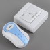 Wireless Digital Doorbell Intelligent Doorbell V008C