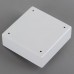 Wireless Digital Doorbell Intelligent Doorbell V008C