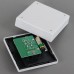 Wireless Digital Doorbell Intelligent Doorbell V008C