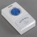 Wireless Doorbell 200-240VAC Smart Doorbell V0002A