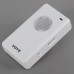 Wireless Doorbell 200-240VAC Smart Doorbell V0002A