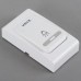 Wireless Doorbell 200-240VAC Smart Doorbell V0003B